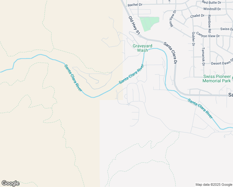 map of restaurants, bars, coffee shops, grocery stores, and more near 1471 Colbey Loop in Santa Clara