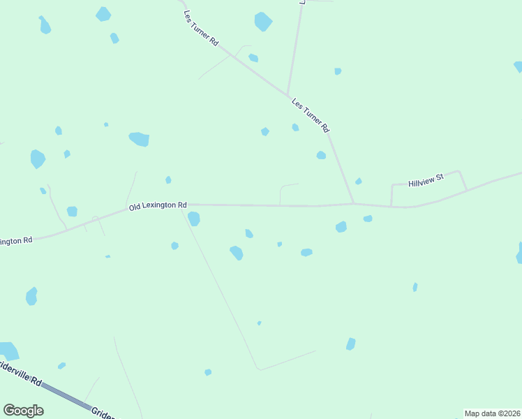 map of restaurants, bars, coffee shops, grocery stores, and more near 3972 Old Lexington Road in Cave City