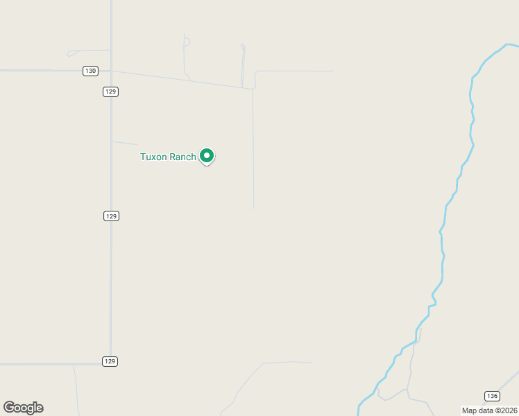 map of restaurants, bars, coffee shops, grocery stores, and more near 405 Spring Hollow Way in Hesperus