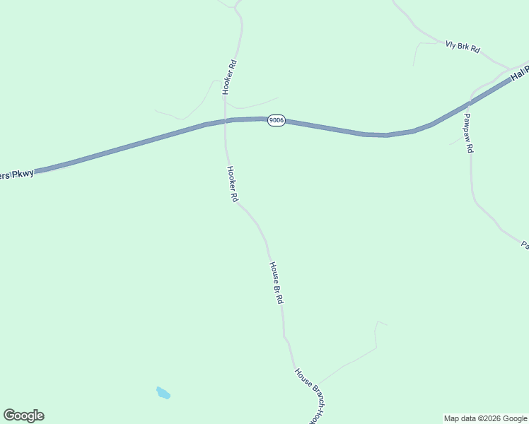 map of restaurants, bars, coffee shops, grocery stores, and more near 2705 Hooker Road in Manchester