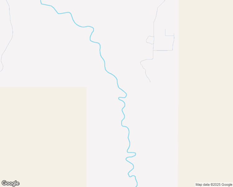 map of restaurants, bars, coffee shops, grocery stores, and more near in Rockville