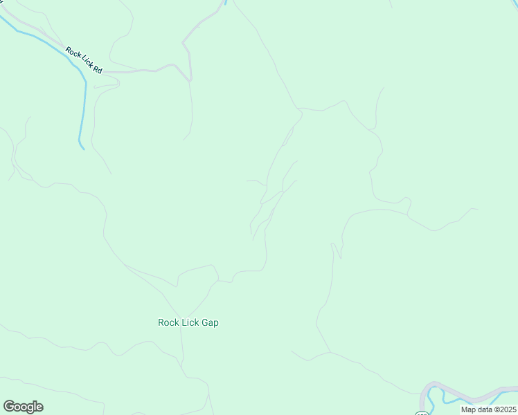map of restaurants, bars, coffee shops, grocery stores, and more near 910 Rocky Gap Hollow in Birchleaf