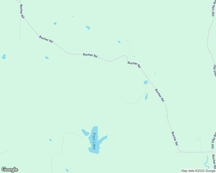 map of restaurants, bars, coffee shops, grocery stores, and more near in Mounds