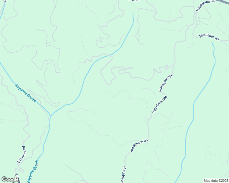 map of restaurants, bars, coffee shops, grocery stores, and more near 22721 Oak Flat Road in Los Gatos