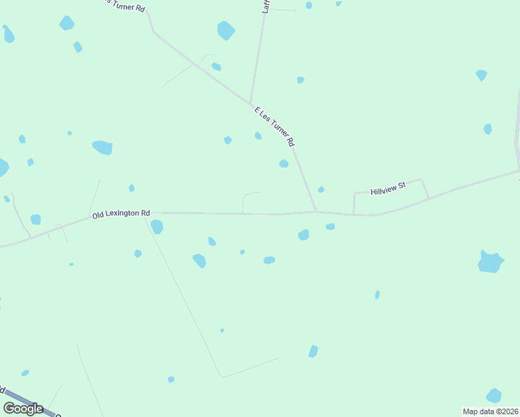 map of restaurants, bars, coffee shops, grocery stores, and more near 3700-3842 State Highway 2195 in Cave City