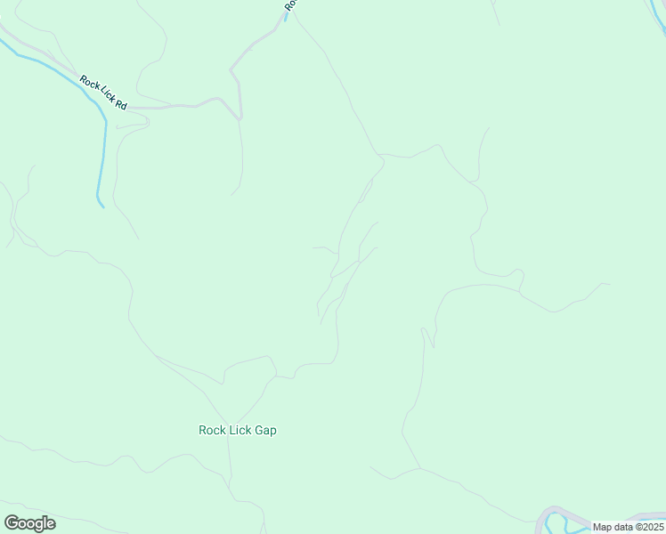 map of restaurants, bars, coffee shops, grocery stores, and more near 910 Rocky Gap Hollow in Birchleaf