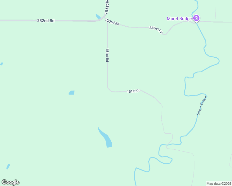 map of restaurants, bars, coffee shops, grocery stores, and more near in Winfield