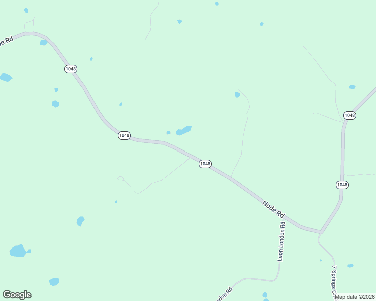 map of restaurants, bars, coffee shops, grocery stores, and more near in Center