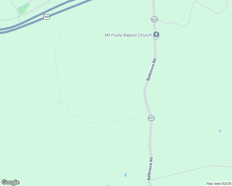 map of restaurants, bars, coffee shops, grocery stores, and more near in Ford