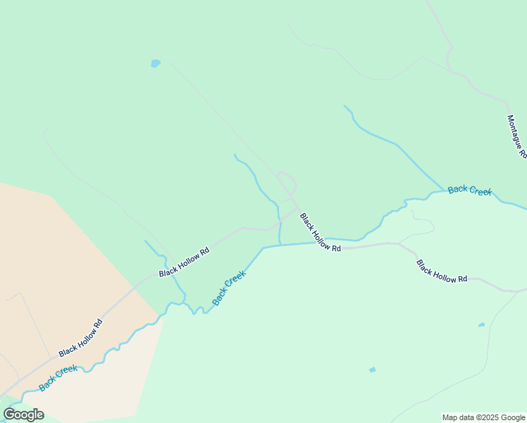 map of restaurants, bars, coffee shops, grocery stores, and more near 3874 Black Hollow Road in Dublin