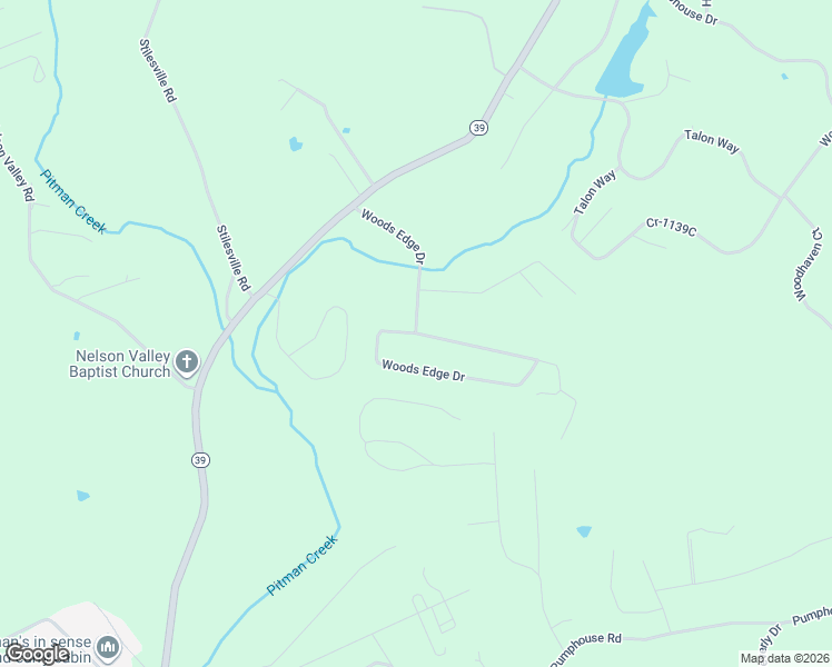map of restaurants, bars, coffee shops, grocery stores, and more near 399 Woods Edge Drive in Somerset