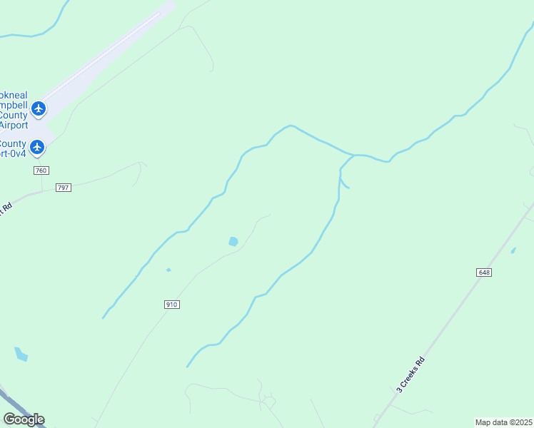 map of restaurants, bars, coffee shops, grocery stores, and more near 1044 Scott Lane in Gladys