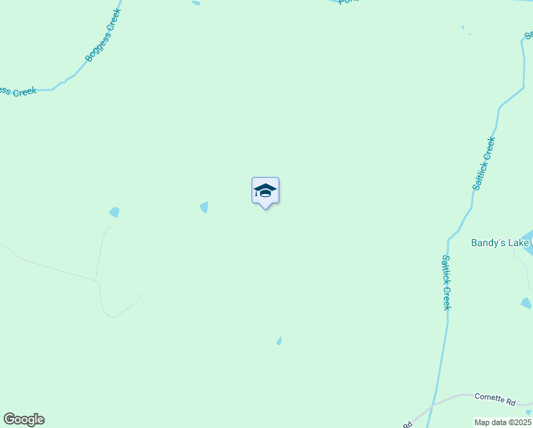 map of restaurants, bars, coffee shops, grocery stores, and more near in Greenville