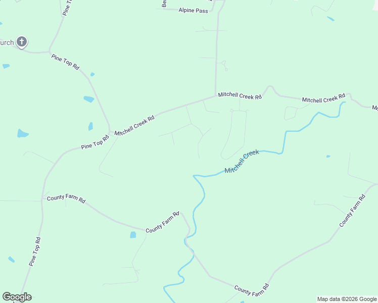 map of restaurants, bars, coffee shops, grocery stores, and more near 225 Spring Gate Drive in London