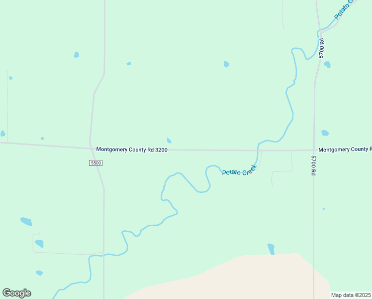 map of restaurants, bars, coffee shops, grocery stores, and more near in Liberty