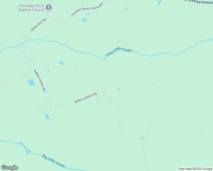 map of restaurants, bars, coffee shops, grocery stores, and more near 190-19938 William Baker Road in Somerset