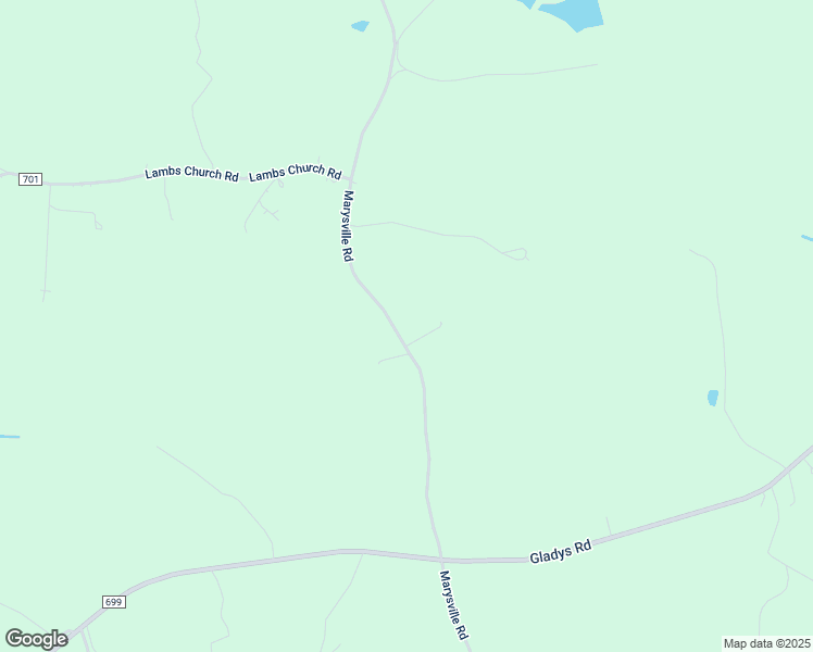 map of restaurants, bars, coffee shops, grocery stores, and more near 4494 Marysville Road in Altavista