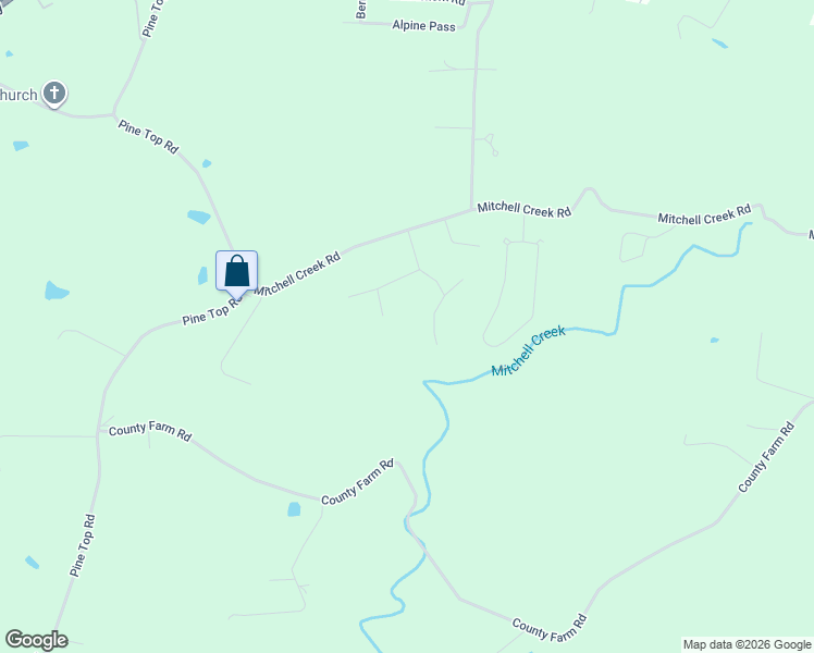 map of restaurants, bars, coffee shops, grocery stores, and more near 225 Spring Gate Drive in London