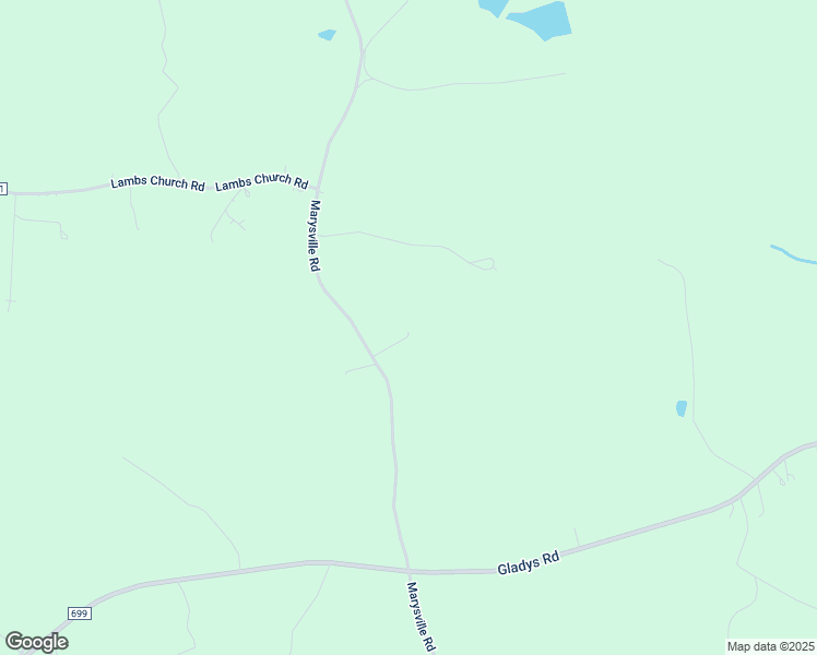 map of restaurants, bars, coffee shops, grocery stores, and more near 4538 Marysville Road in Altavista