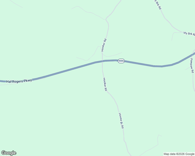 map of restaurants, bars, coffee shops, grocery stores, and more near 2705 Hooker Road in Manchester