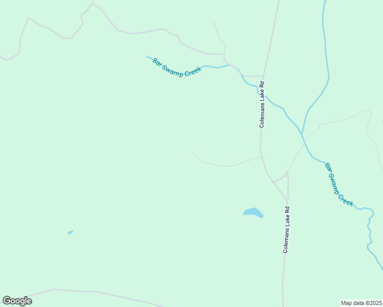map of restaurants, bars, coffee shops, grocery stores, and more near 9908 Colemans Lake Road in Ford