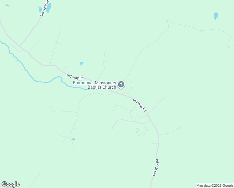 map of restaurants, bars, coffee shops, grocery stores, and more near 1426 Old Way Road in London