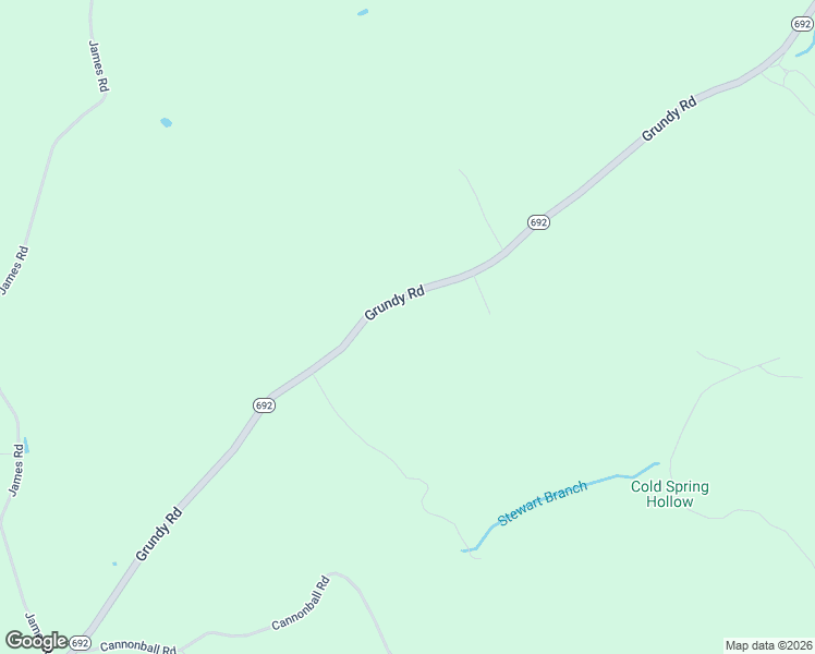 map of restaurants, bars, coffee shops, grocery stores, and more near 4304 Grundy Road in Somerset