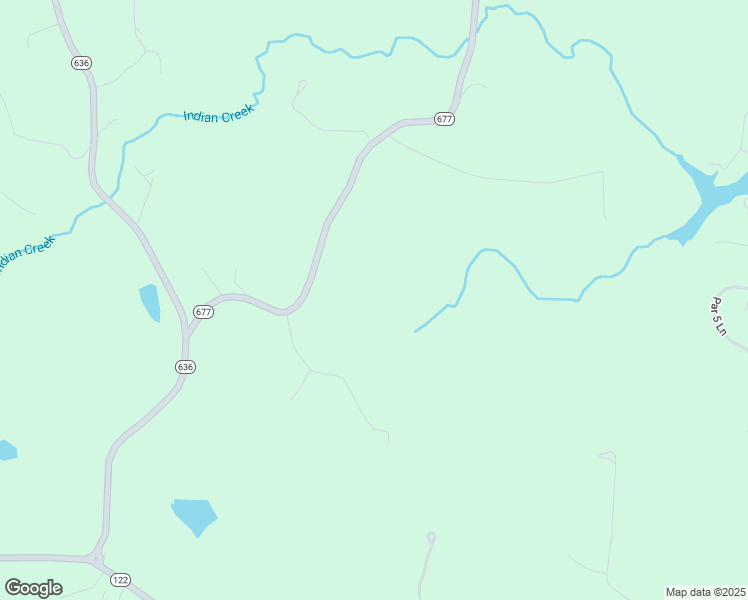 map of restaurants, bars, coffee shops, grocery stores, and more near 448 Middle Valley Road in Hardy