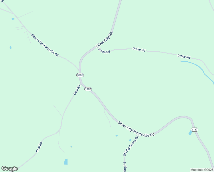 map of restaurants, bars, coffee shops, grocery stores, and more near 2739 Southhill Union Road in Lewisburg