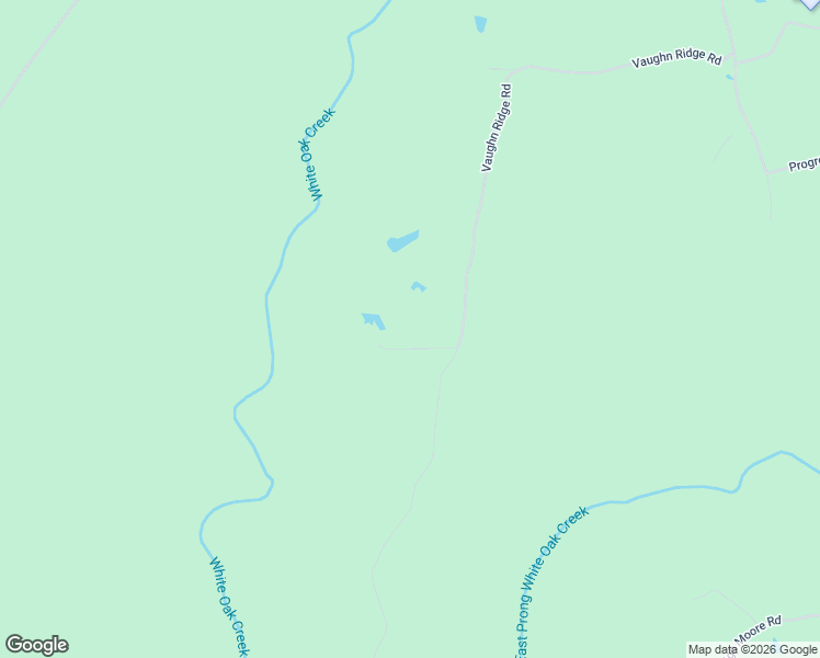 map of restaurants, bars, coffee shops, grocery stores, and more near 1615 Vaughn Ridge Road in London