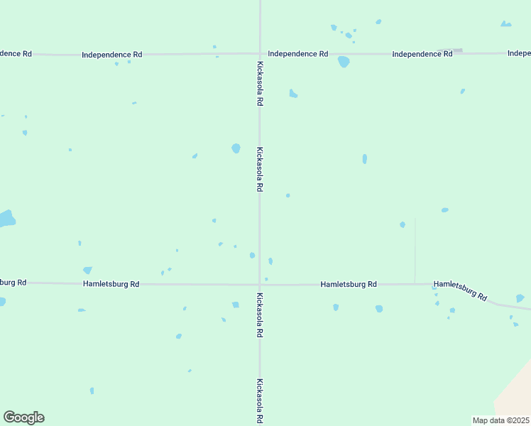 map of restaurants, bars, coffee shops, grocery stores, and more near 1798-1930 Kickasola Road in Brookport