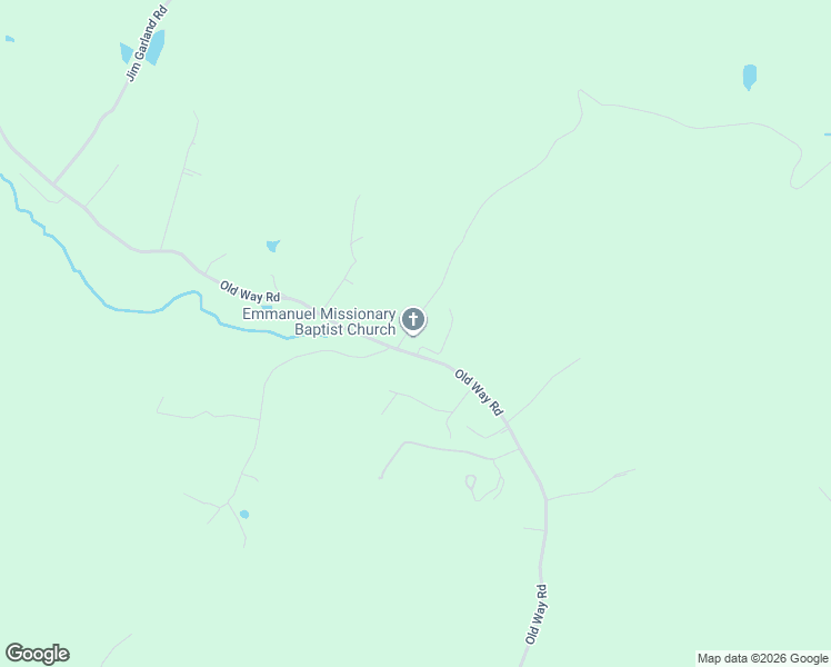 map of restaurants, bars, coffee shops, grocery stores, and more near 1426 Old Way Road in London