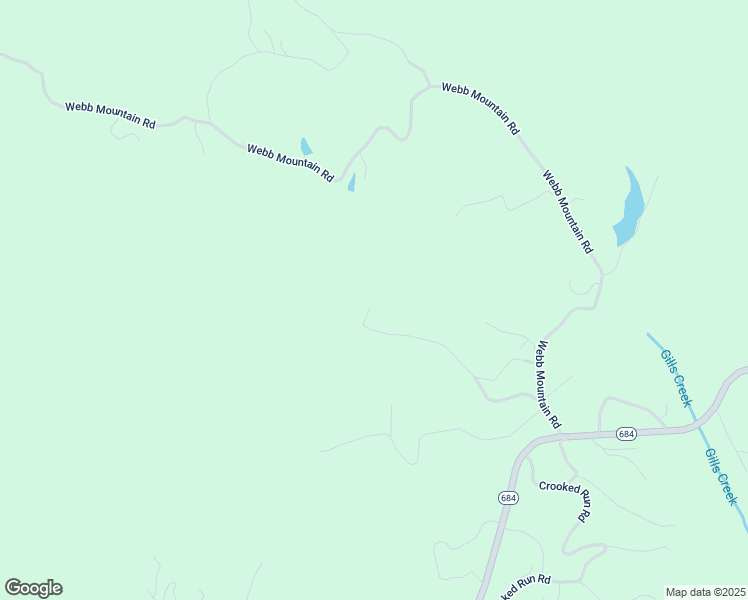 map of restaurants, bars, coffee shops, grocery stores, and more near 565 Black Bear Lane in Boones Mill