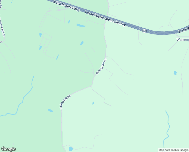 map of restaurants, bars, coffee shops, grocery stores, and more near 1 Fairview Road in London