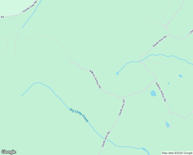 map of restaurants, bars, coffee shops, grocery stores, and more near in Ano