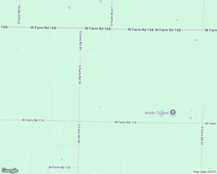 map of restaurants, bars, coffee shops, grocery stores, and more near in Republic