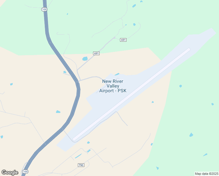 map of restaurants, bars, coffee shops, grocery stores, and more near 5391 C V Jackson Road in Dublin