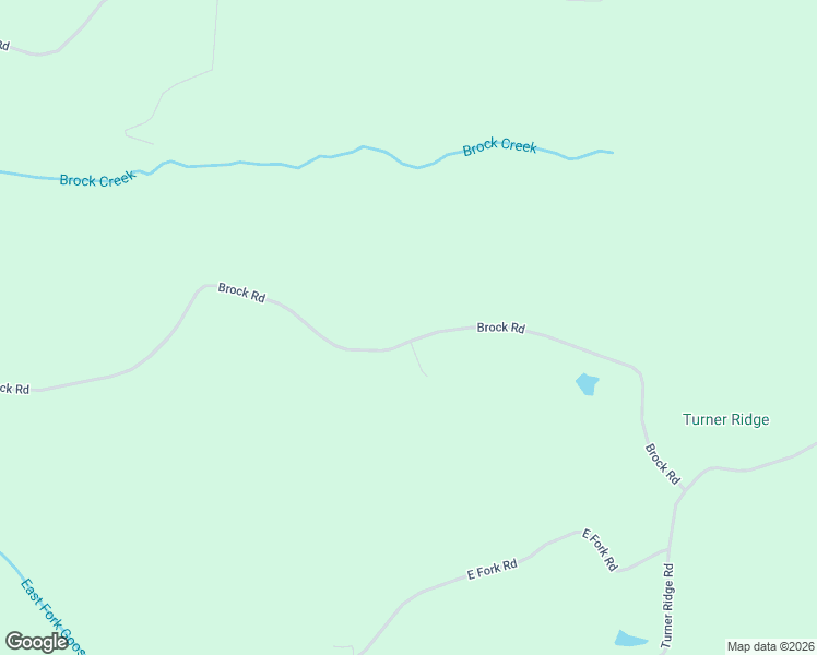 map of restaurants, bars, coffee shops, grocery stores, and more near 4337 Brock Road in Dunnville