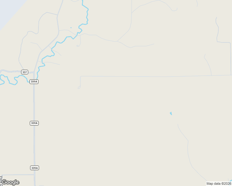 map of restaurants, bars, coffee shops, grocery stores, and more near 1387 Anna Road in Ignacio