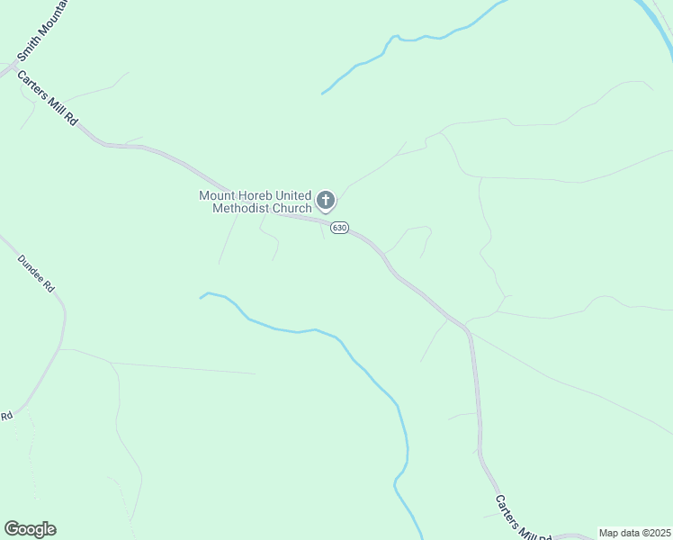 map of restaurants, bars, coffee shops, grocery stores, and more near in Huddleston