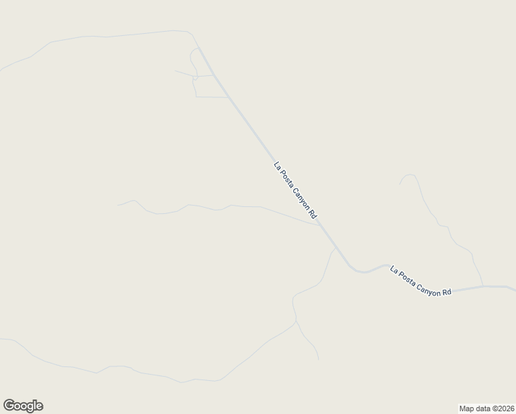 map of restaurants, bars, coffee shops, grocery stores, and more near 864 Budd Lane in Durango