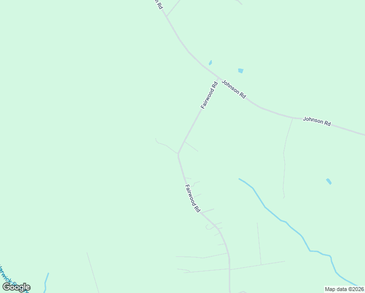 map of restaurants, bars, coffee shops, grocery stores, and more near 2 South Crater Road in Petersburg
