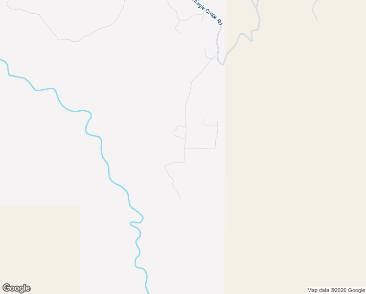 map of restaurants, bars, coffee shops, grocery stores, and more near Carmel Road in Rockville