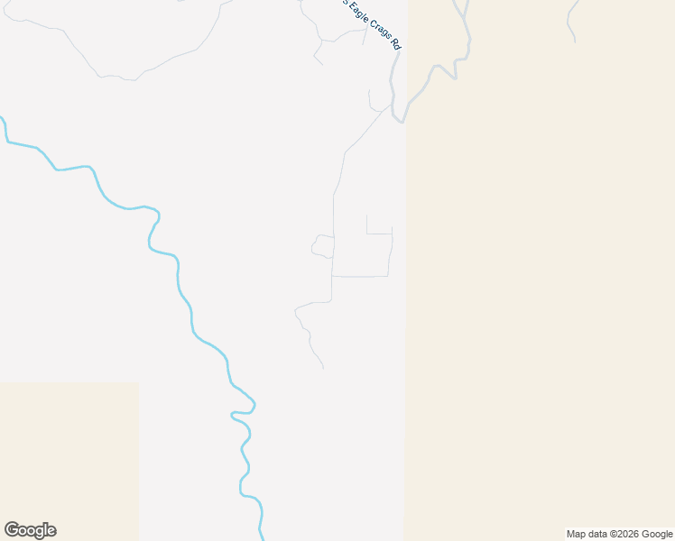 map of restaurants, bars, coffee shops, grocery stores, and more near in 