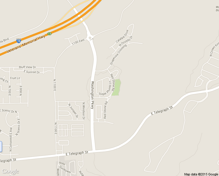 map of restaurants, bars, coffee shops, grocery stores, and more near Sugar Plumb Lane in Washington