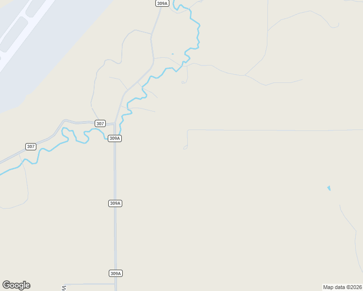 map of restaurants, bars, coffee shops, grocery stores, and more near 1837 Anna Road in Ignacio