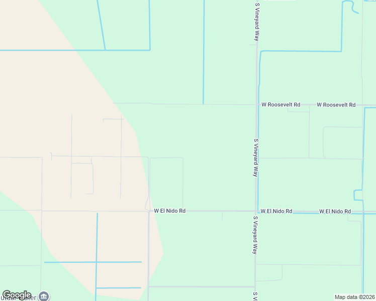 map of restaurants, bars, coffee shops, grocery stores, and more near in El Nido