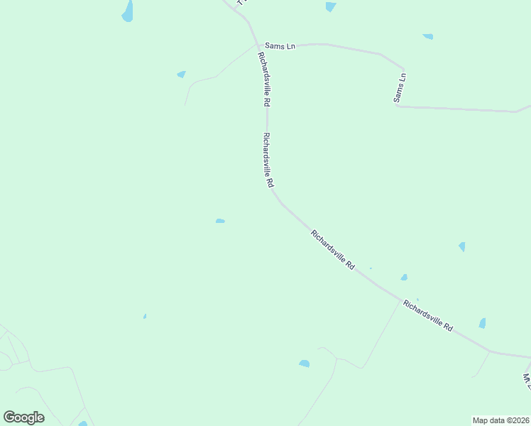 map of restaurants, bars, coffee shops, grocery stores, and more near 6301 Richardsville Road in Bowling Green