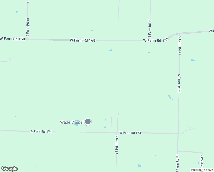 map of restaurants, bars, coffee shops, grocery stores, and more near in Republic