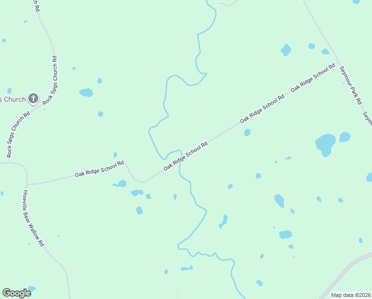 map of restaurants, bars, coffee shops, grocery stores, and more near 670 Oak Ridge School Road in Horse Cave